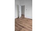 Einfamilienhaus Dortmund Brackel - 4.5 Zimmer, 166 m&sup2;, 2.200&euro; | Angebot:26278491