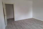Etagenwohnung Haltern am See Haltern - 3 Zimmer, 134 m&sup2;, 345.000&euro; | Angebot:26230863