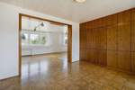 Einfamilienhaus Castrop-Rauxel Henrichenburg - 7 Zimmer, 170 m&sup2;, 597.800&euro; | Angebot:25680056