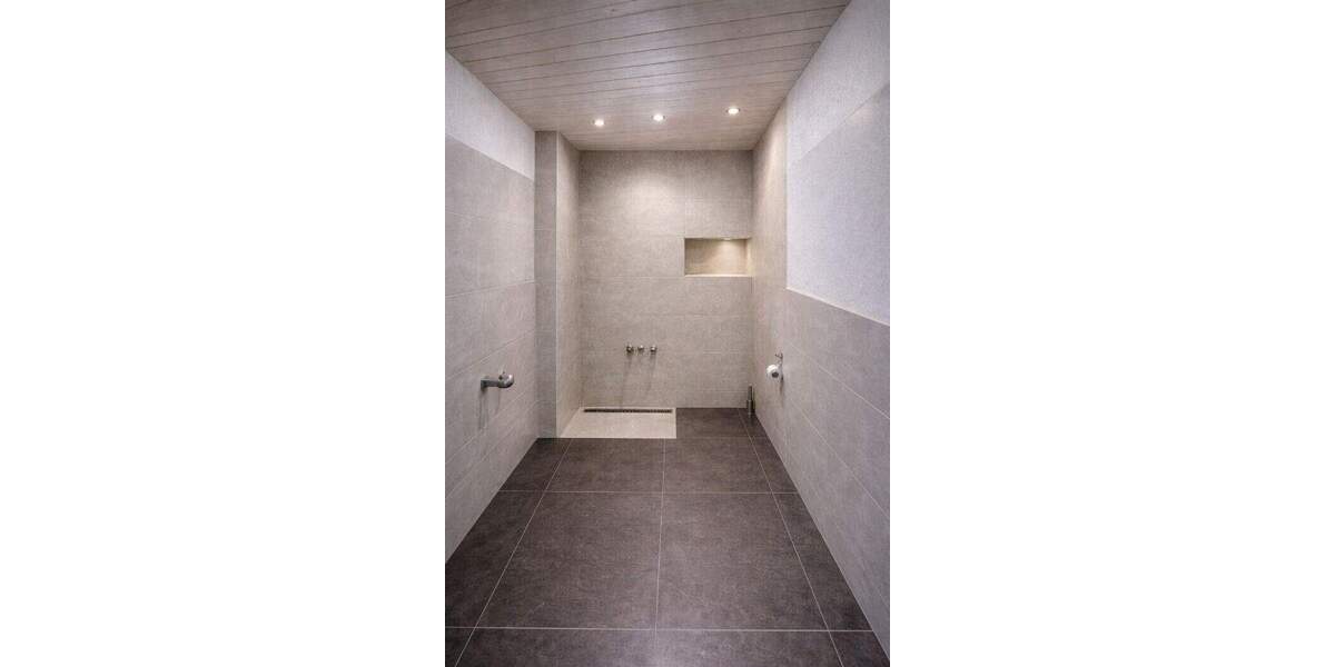 Reihenendhaus Bottrop Eigen - 4 Zimmer, 93 m&sup2;, 229.000&euro; | Angebot:24620352