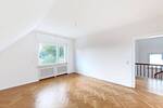 Einfamilienhaus Dortmund Mitte - 8 Zimmer, 217 m&sup2;, 2.750&euro; | Angebot:26867511
