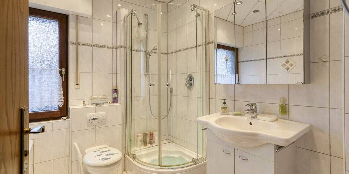 Bungalow Dortmund Bövinghausen - 5 Zimmer, 174 m&sup2;, 779.455&euro; | Angebot:26702981