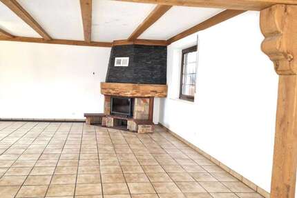 Haus Bottrop Ebel - 8 Zimmer, 188 m&sup2;, 1.800&euro; | Angebot:25625376