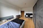 Etagenwohnung Gladbeck Mitte - 2 Zimmer, 65 m&sup2;, 603&euro; | Angebot:26857695