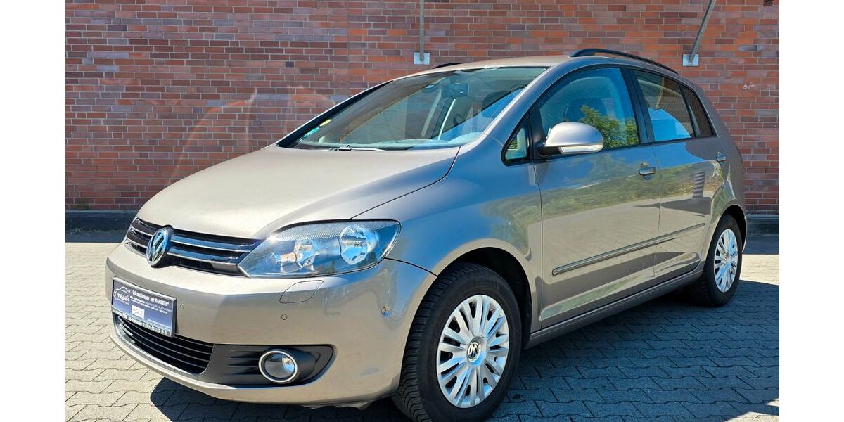 VW Golf 163.000 km 6.990 &euro; Herne (NRW) 44628