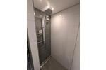 Reihenhaus Recklinghausen König Ludwig - 5.5 Zimmer, 145 m&sup2;, 475.000&euro; | Angebot:24681005