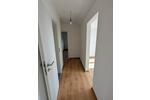 Dachgeschoßwohnung Essen Stadtbezirk IV - 2 Zimmer, 50 m&sup2;, 470&euro; | Angebot:26356335