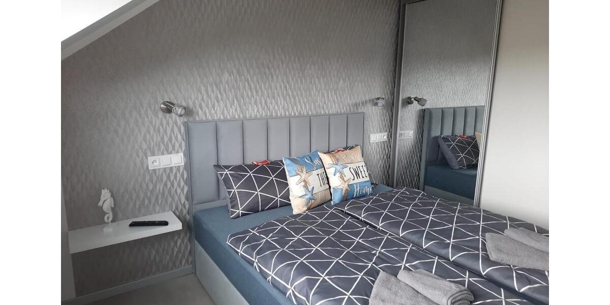 Ferienimmobilie Marl - 95&euro; | Angebot:24657099