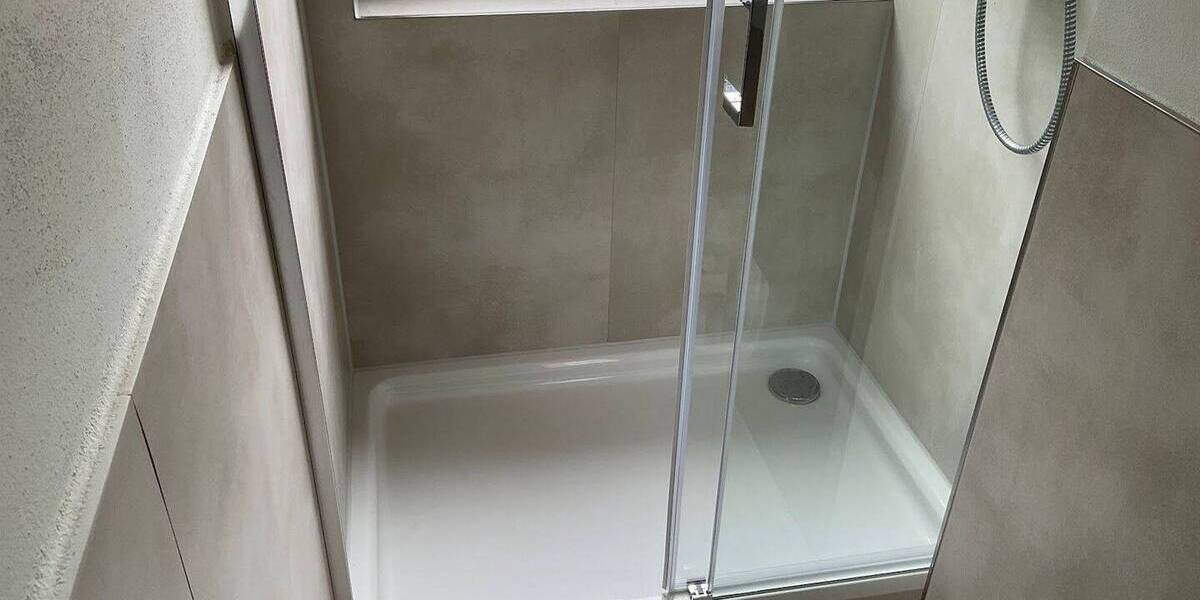 Etagenwohnung Dorsten Hervest - 2 Zimmer, 40 m&sup2;, 390&euro; | Angebot:26928701