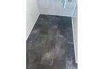 Erdgeschoßwohnung Bochum Höntrop - 2 Zimmer, 44 m&sup2;, 600&euro; | Angebot:26676677