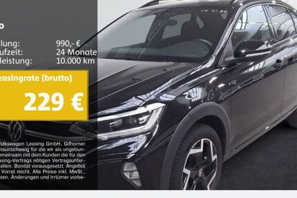 VW Taigo 21.614 km 27.490 € Gelsenkirchen 45894