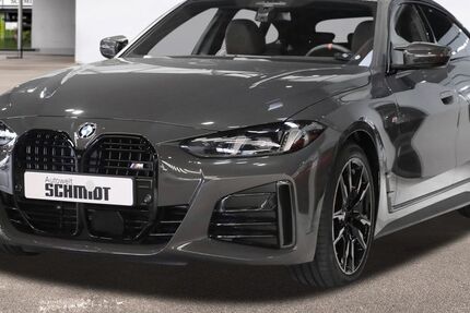 BMW M440 1.400 km 81.378 &euro; Lünen 44534