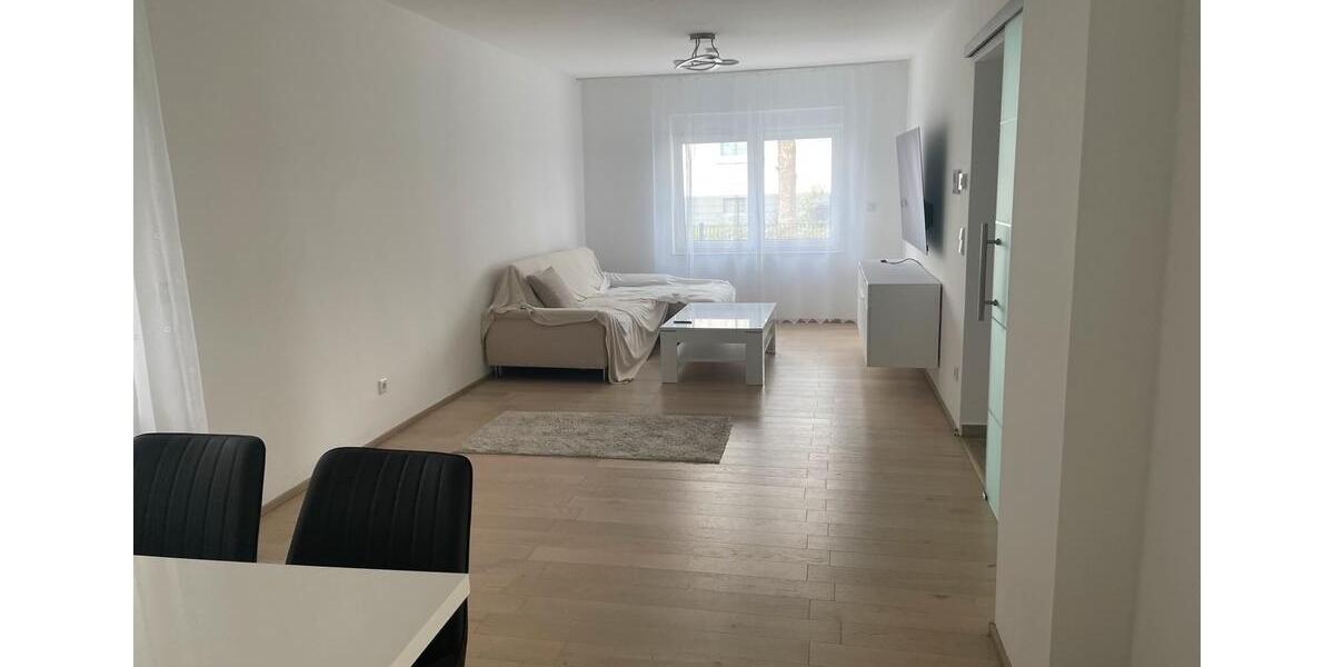 Einfamilienhaus Dortmund Brackel - 4 Zimmer, 140 m&sup2;, 2.250&euro; | Angebot:26185681