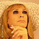 Tim Fischer: Na und! - Tim Fischer singt Hildegard Knef