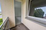 Etagenwohnung Recklinghausen Berghausen - 2 Zimmer, 57 m&sup2;, 441&euro; | Angebot:23555884