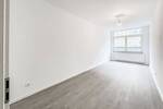 Etagenwohnung Herne Wanne - 5 Zimmer, 102 m&sup2;, 850&euro; | Angebot:26902438