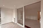 Etagenwohnung Essen Steele - 3 Zimmer, 80 m&sup2;, 760&euro; | Angebot:26305936