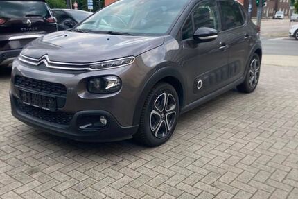 Citroen C3 68.540 km 7.600 &euro; Gelsenkirchen 45899