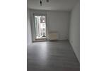 **** schicke 2 Zimmer Wohnung mit EBK, Fahrstuhl, zentrale Lage, Nähe Kaiserstr. Gerichtsviertel ****