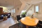 Mehrfamilienhaus, Wohnhaus Wetter (Ruhr) Wengern - 1 Zimmer, 360 m&sup2;, 785.000&euro; | Angebot:25697525