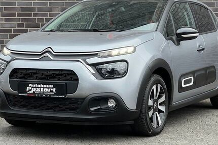 Citroen C3 24.400 km 14.950 &euro; Oberhausen 46147