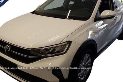 VW Taigo 8.510 km 22.550 &euro; Lünen 44534