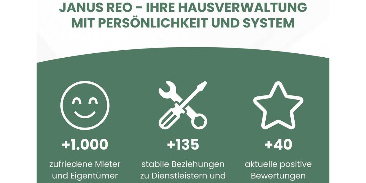 Gewerbeobjekt Herne Altenhöfen - 560&euro; | Angebot:22537629