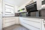 Modernes Reihenmittelhaus in familienfreundlicher Neubausiedlung – viel Platz, Ruhe und Grün!
