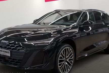 Audi A6 2.500 km 79.980 &euro; Mülheim a.d. Ruhr 45481