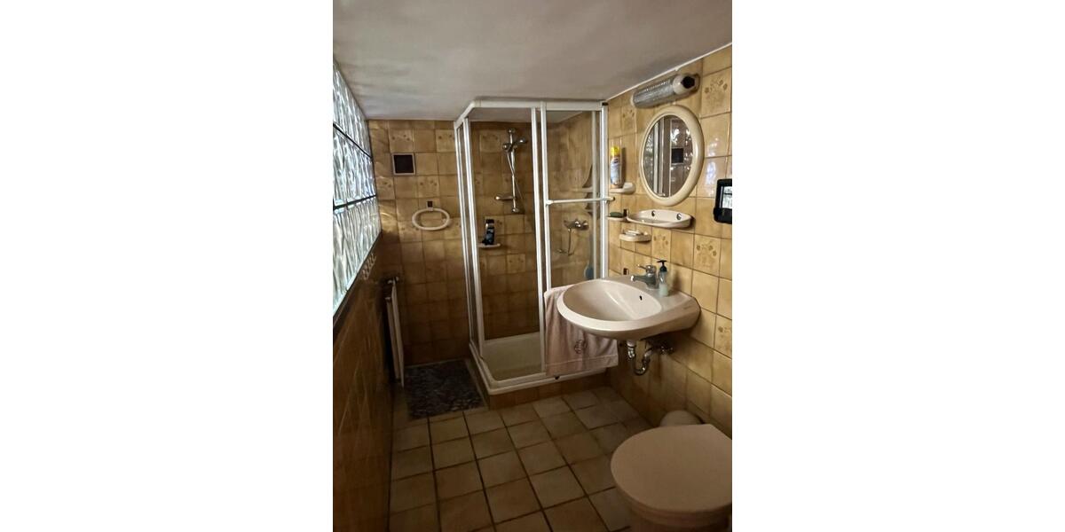 Doppelhaushälfte Marl Alt-Marl - 3 Zimmer, 87 m&sup2;, 235.000&euro; | Angebot:27083647