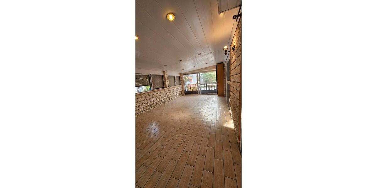 Strandhaus in Tekirdag-Yeniciftlik zimmer