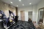 Mehrfamilienhaus, Wohnhaus Bochum Werne - 4 Zimmer, 354 m&sup2;, 649.000&euro; | Angebot:26977611