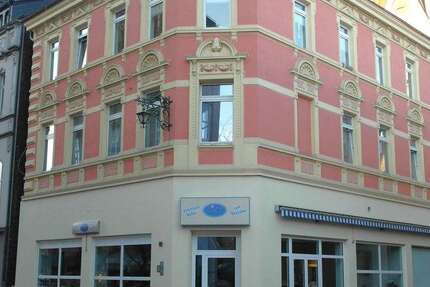 Haus Castrop-Rauxel Rauxel - 11 Zimmer, 381 m&sup2;, 590.000&euro; | Angebot:24276611