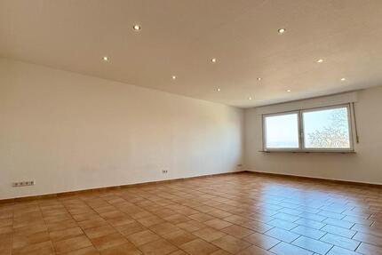 Wohnung Dortmund Hombruch - 2 Zimmer, 73 m&sup2;, 620&euro; | Angebot:26350501
