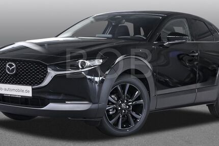 Mazda CX-30 2.010 km 30.444 € Hagen 58135