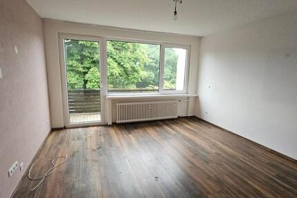 Schöne Eigentumswohnung 2,5 Zimmer in Wanne-Eickel