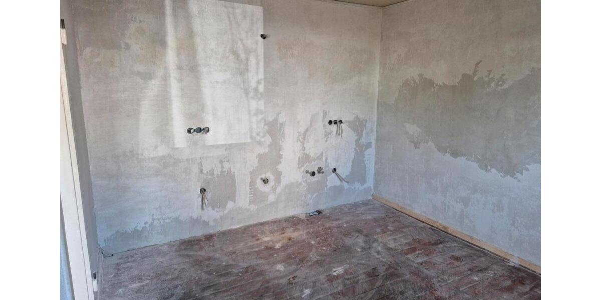 Reihenhaus Dortmund Huckarde - 4 Zimmer, 90 m&sup2;, 240.000&euro; | Angebot:26407631