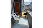 Etagenwohnung Castrop-Rauxel Rauxel - 2 Zimmer, 60 m&sup2;, 694&euro; | Angebot:27616652
