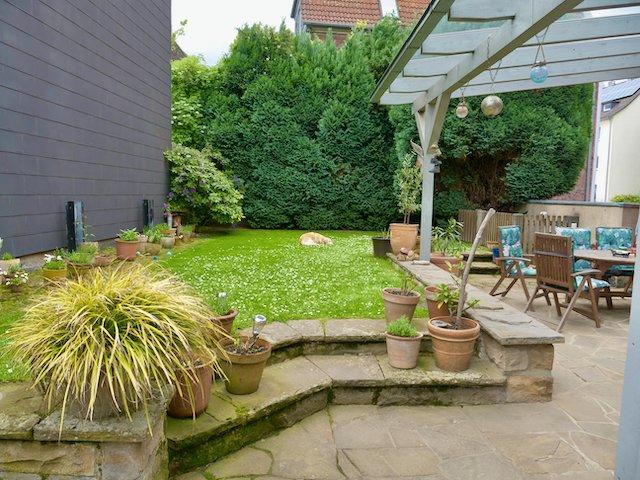 Einfamilienhaus Bochum Bochum-Südwest - 7.5 Zimmer, 216 m&sup2;, 440.000&euro; | Angebot:26869597