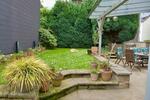 Einfamilienhaus Bochum Bochum-Südwest - 7.5 Zimmer, 216 m&sup2;, 440.000&euro; | Angebot:26869597