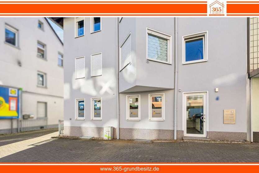 Büro in Bochum 165.000 € 90 m²