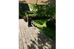 Einfamilienhaus Nordkirchen - 10 Zimmer, 315 m&sup2;, 629.000&euro; | Angebot:26821730