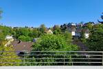 Etagenwohnung Essen Werden - 2 Zimmer, 67 m&sup2;, 198.000&euro; | Angebot:26607083