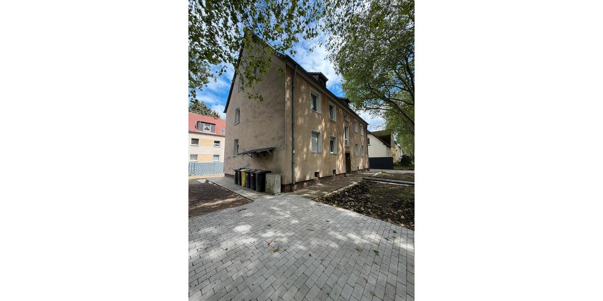 Mehrfamilienhaus, Wohnhaus Gelsenkirchen Gelsenkirchen-West - 15 Zimmer, 254 m&sup2;, 365.000&euro; | Angebot:27064147
