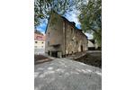 Mehrfamilienhaus, Wohnhaus Gelsenkirchen Gelsenkirchen-West - 15 Zimmer, 254 m&sup2;, 365.000&euro; | Angebot:27064147