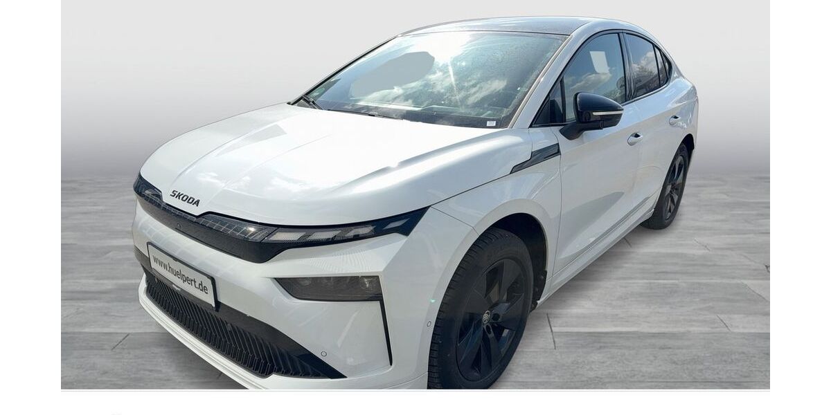 Skoda Enyaq 21.960 km 47.444 &euro; Dortmund 44269