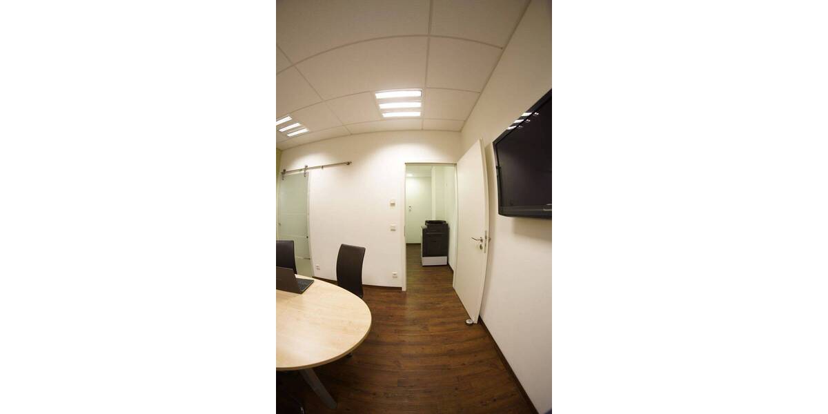 Gewerbeobjekt Herne Herne-Mitte - 300&euro; | Angebot:26841063