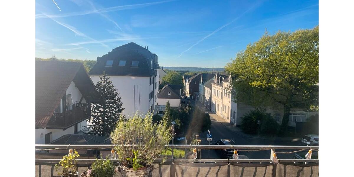 Loft - Studio - Atelier Bochum Bochum-Südwest - 4 Zimmer, 160 m&sup2;, 1.260&euro; | Angebot:26380609
