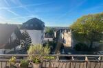 Loft - Studio - Atelier Bochum Bochum-Südwest - 4 Zimmer, 160 m&sup2;, 1.260&euro; | Angebot:26380609