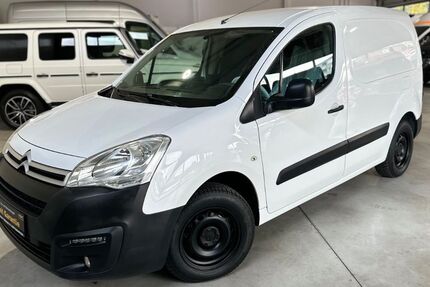 Citroen Berlingo 148.200 km 6.999 € Gelsenkirchen 45879